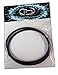 25230-0010S Sta-Rite Posi-Clear Cartridge Filter Tank O-ring PXC75, PXC95, PXC125, PXC150