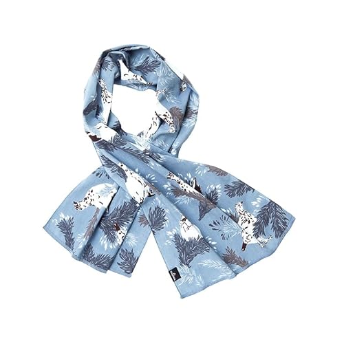 [CHAORAS] �`���I���X �X�|�[�c�Ăʂ��� 09060010 ���C�`���E �~