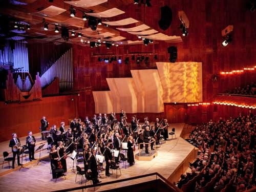 Danish Chamber Orchestra