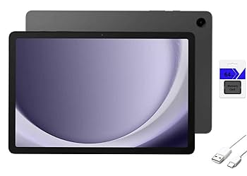 Amazon.com : Samsung Galaxy Tab A9+ 64GB 11'' Android Tablet