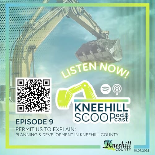Permit us to Explain: Planning and Development in Kneehill County