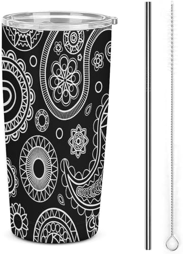 ԗpRbv ^u[ ԕ yCY[ R[q[Jbv ۉۗRbv @r  ԗp|bgJbv ԃJbv }OJbv 304XeX|{g _CNg^Cv ϔM e JtF}O L^Cv XeXXg[tƃXg[uV W