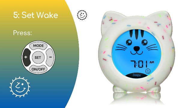 SHE'll SLEEP Years、Days、See The Light Penny Yaffe Krakow added a new photo. - Penny Yaffe Krakow