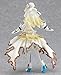 Max Factory Fate/Extra CCC: Saber Bride Figma Action Figure