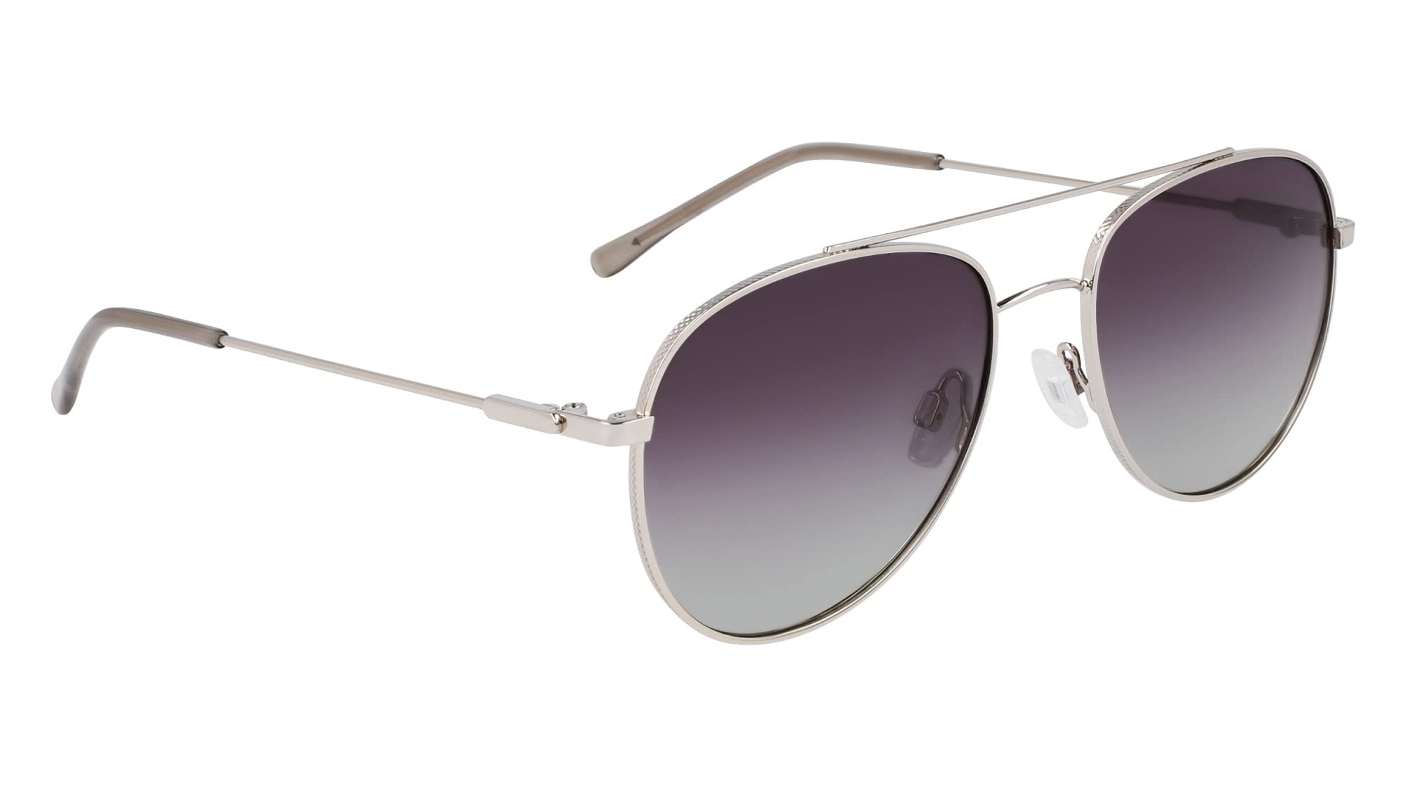 Nautica N2244s Gafas Unisex adulto