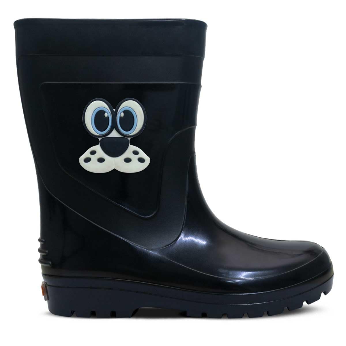 Galocha Moda Infantil Nº 25 Ao 34 Bota Impermeável Chuva 09.15 em promoção! Veja a oferta e mais achadinhos de Botas & Galochas Infantis 6 Hoje é o melhor dia para comprar Galocha Moda Infantil Nº 25 Ao 34 Bota Impermeável Chuva 09.15 com aquele preço maroto! Promoção! Aproveite a oferta! 6