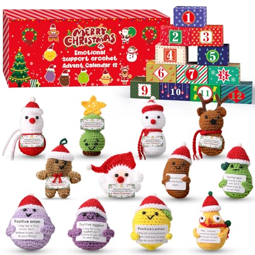 Jenaai AhxgJ_[ 2025 NX}X IȂj҂ AhxgJ_[ Mtg |WeBu NX}X j҂ݐl` uCh{bNXt 킢jbg IȃMtg NX}Xc[ a XgbLO lߕ