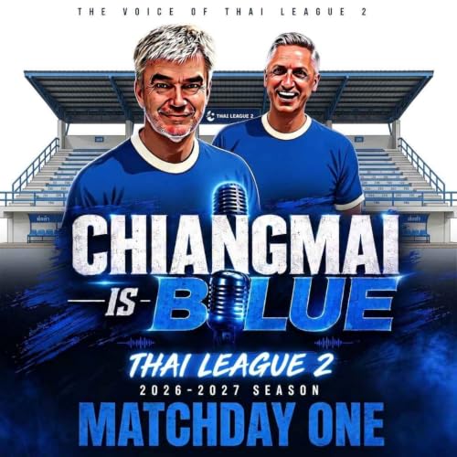 Kanchanaburi's Powerful start
