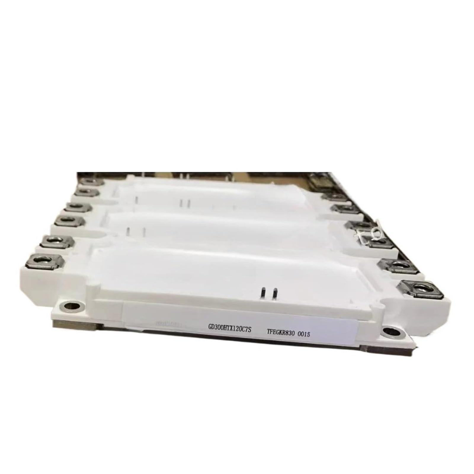 TYEXCZARF GD300HTX120C7S rectifier bridge Module