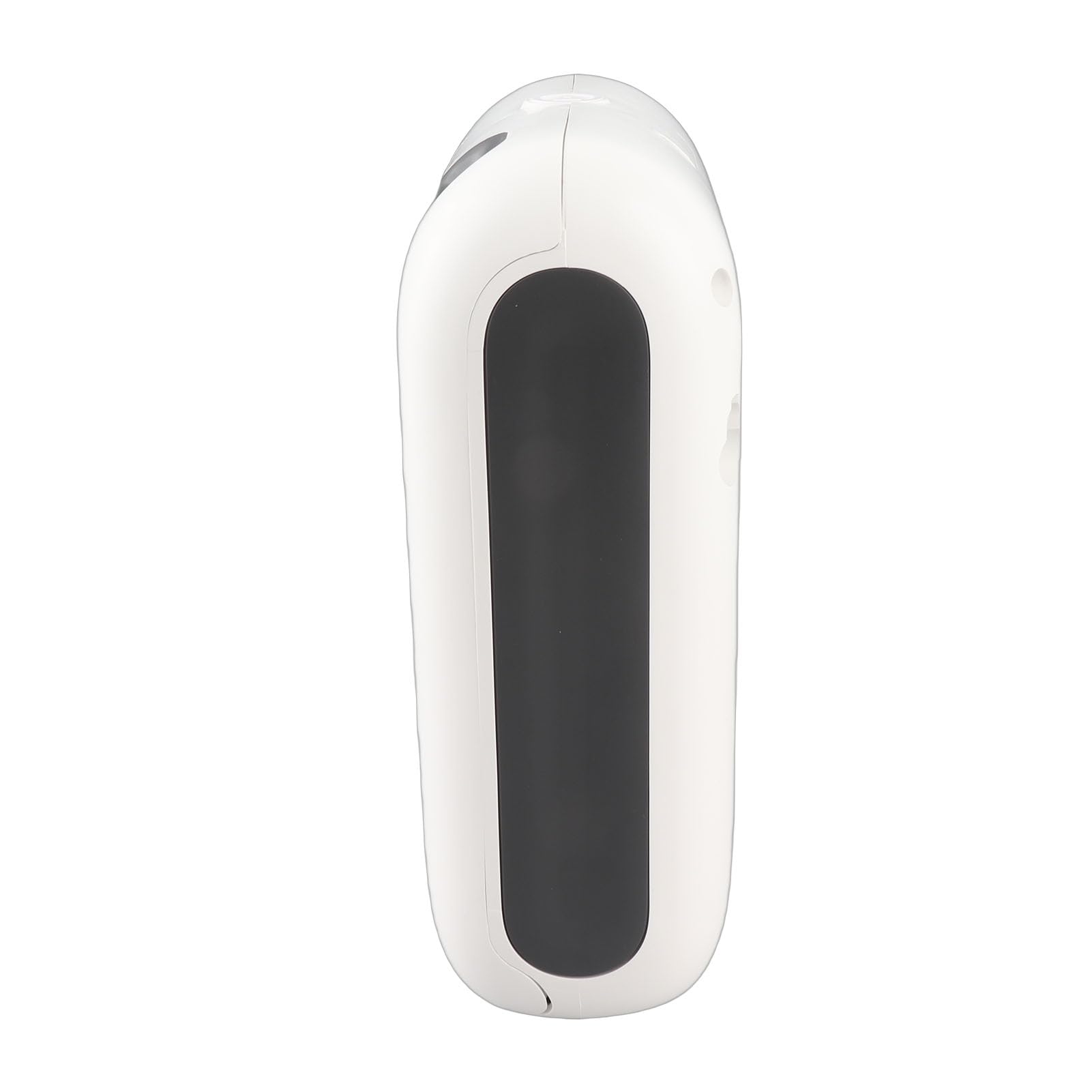 SIXRUN Difusor de Aceites Esenciales Ultrasónico Inteligente, 200ml con Control por App, Temporizador, Apagado Automático, para Sala de Estar, Oficina, Hotel