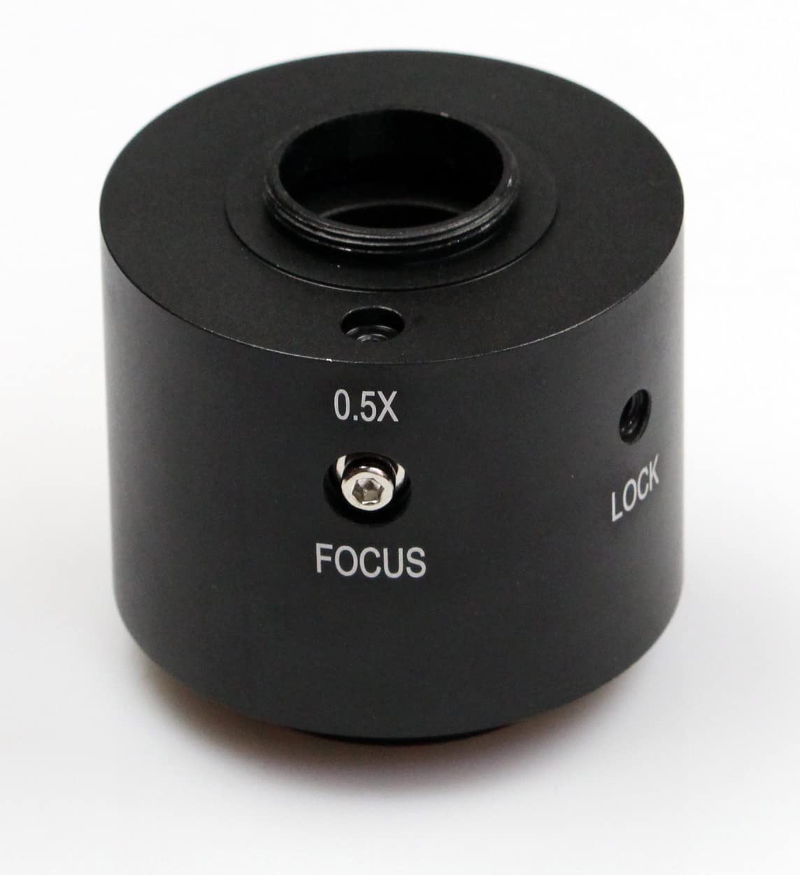Adaptador de cámara Kern Optics OBB-A1515 accesorio de microscopio 2