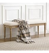 Small manufacture image 19