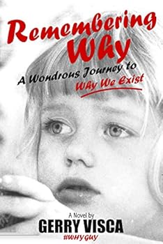 Perfect Paperback Remembering Why Book