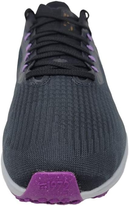 NIKE - Men's Running Shoes, 7 UK