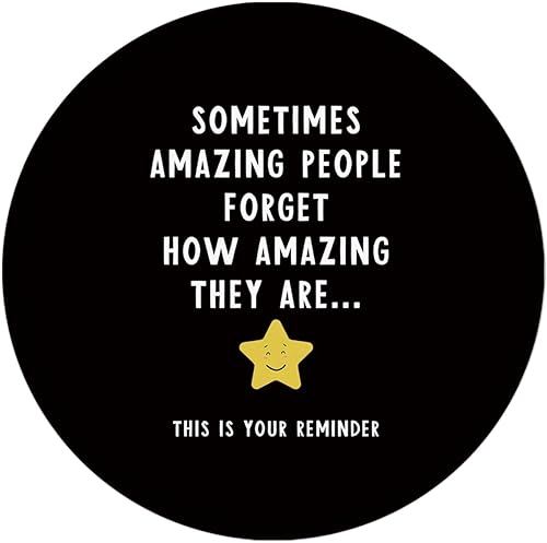 Miniatura 12 de Alfombrilla de Ratón Vintage con Mariposa, Alfombrillas de Ratón para Escritorio, Alfombrilla de Ratón Retro Neutral con Mariposa y Polilla para