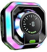 Small manufacture image 8