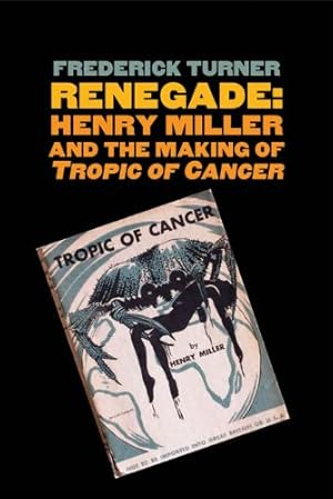 Renegade (Icons of America)