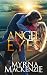 Angel Eyes