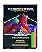 Prismacolor Premier Nupastel Firm Pastel Color Sticks, Adult Coloring, 12 Pack