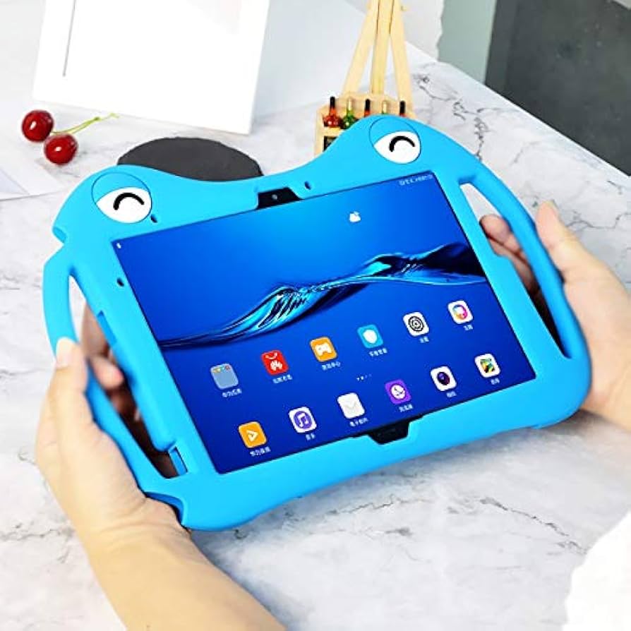 ソフトバンク Lenova TAB6 アビスブルー Lenovo TAB6のレビュー SoftBankが5G対応モデルを販売