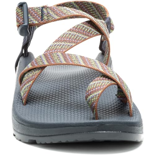 Chaco mens Outdoor4