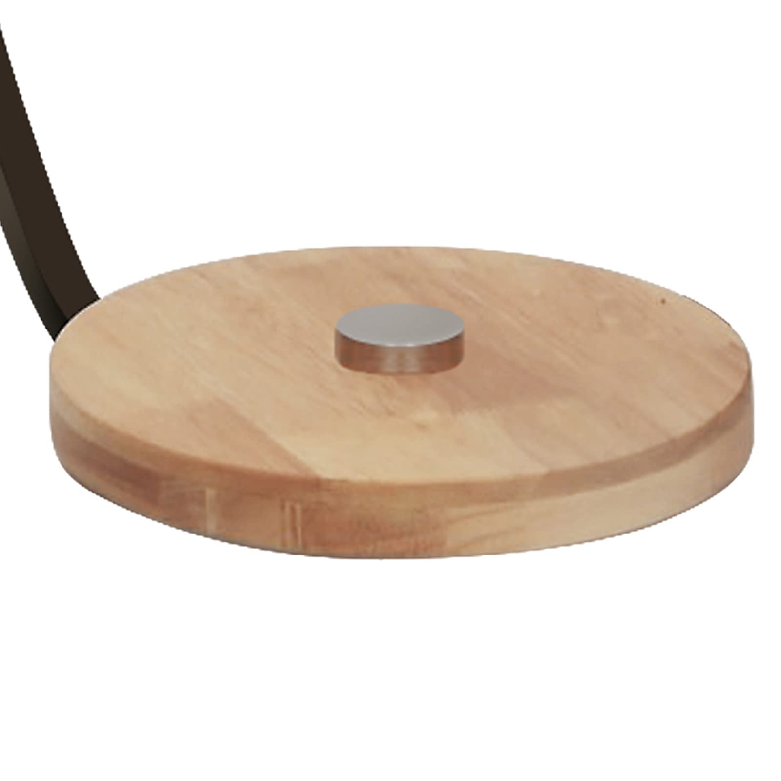 Lampada da Terra Soggiorno, Moderno LED 25W Lampada da Terra ad Arco Piantana Dimmerabile su 3 livelli per Soggiorno Camera da Letto Ufficio,Bianca