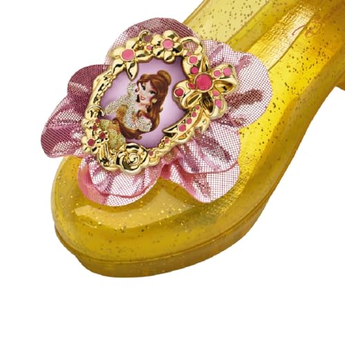 Comparativas de Bellos zapatos - los mas comprados. 2 Imagen adicional