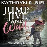 Jump, Jive, and Wail