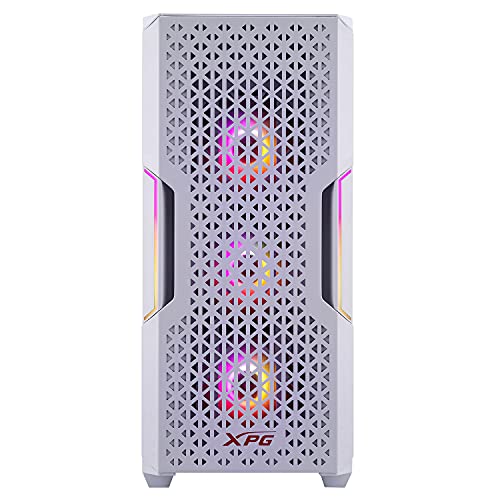 XPG STARKER AIR view 5