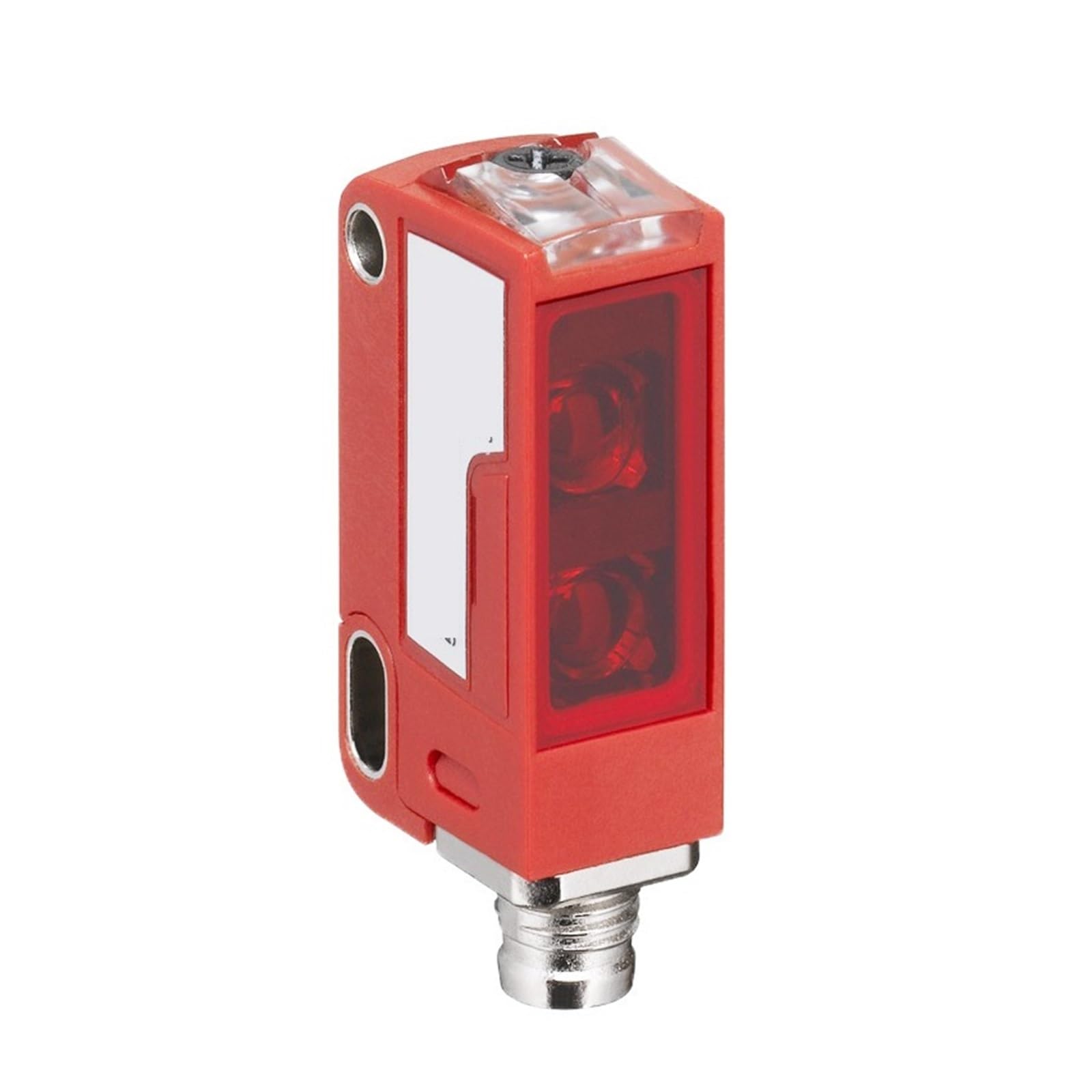 MXXDMOPD Photoelectric Sensor Inductive Switch HT3C/2N-M8 50133592