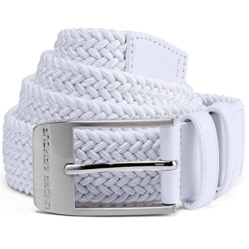 Image of Under Armour Men Belt