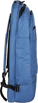 Yonex BAG2469 Racket Backpack for 2 Tennis