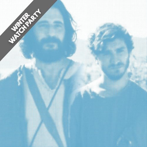 Mini: The Chosen S2E1 | "Squish Your Legs Back"