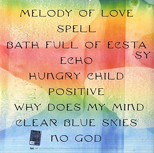 Vista 2 de A Bath Full of Ecstasy