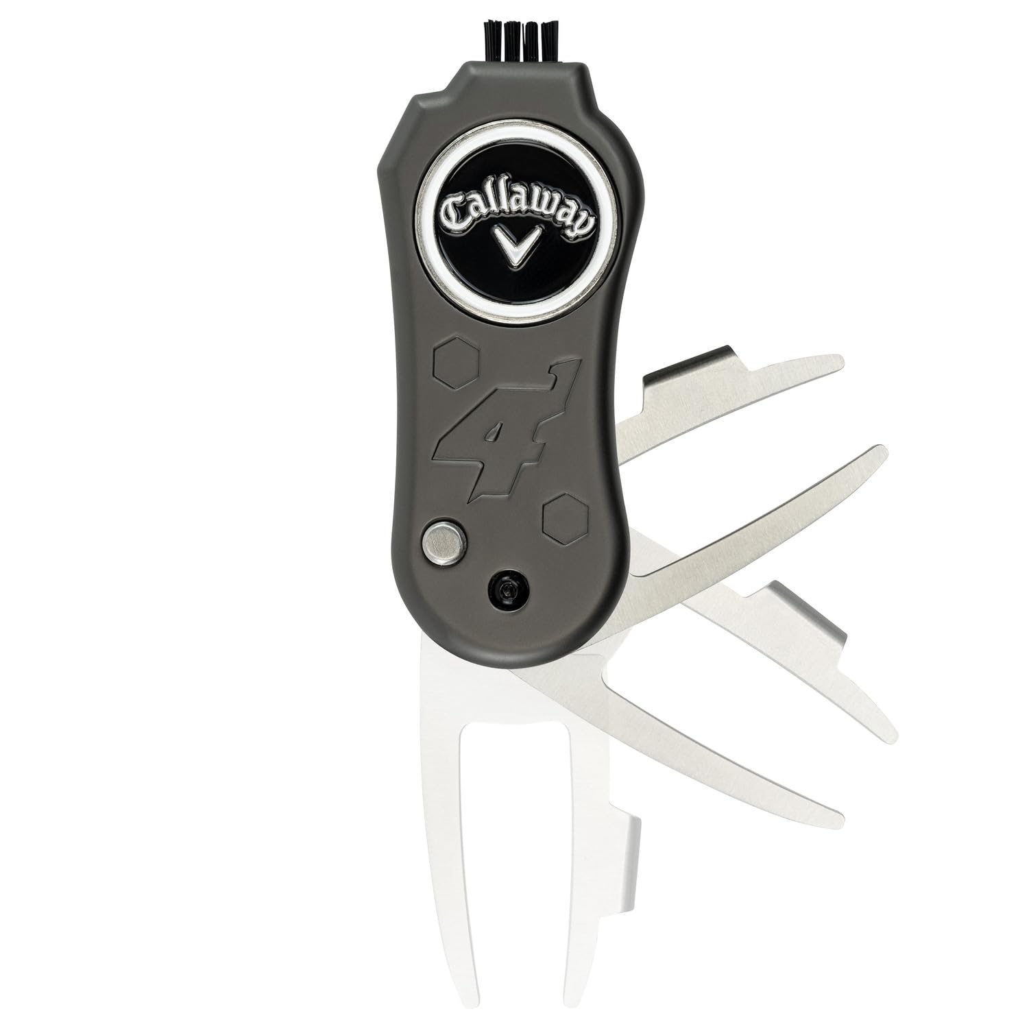 キャロウェイ　グリーンフォーク Amazon | キャロウェイ(Callaway) グリーンフォーク 折りたたみ