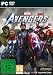Produktbild Marvel's Avengers (PC)