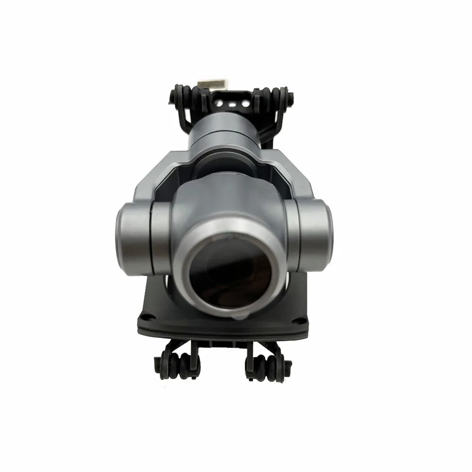 Compatible For DJI HASSELBLAD Mavic 2 Pro/Zoom Drone Zoom Gimbal Camera Spare Part(For Mavic 2 Zoom)