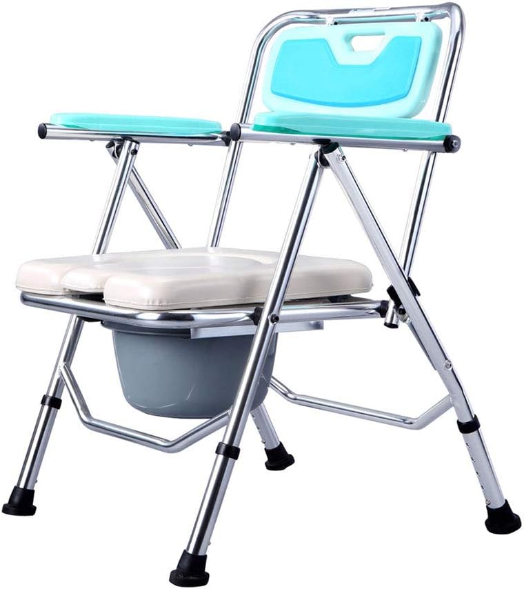 ascensori per sedili di toilette