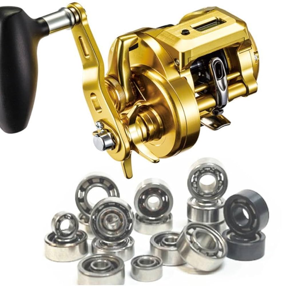 ちゅうこん ちゅうこん CONVERSE☆ALL STAR】ステッチングOXスニーカー