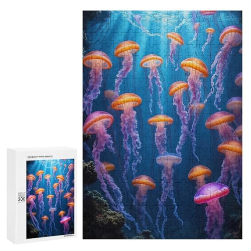 �[�C�ɕY�������N���Q �p�Y�� �W�O�\�[�p�Y�� �ؐ� �p�Y�� ���� ���W���[ �v���[���g �O�b�Y ��l �q�������p�Y�� �v���[���g ���S�Ҍ��� �M�t�g �G���^�[�e�C�����g�������� �X�g���X���� 300 PCS