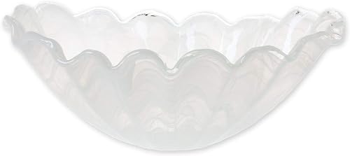Vietri Onda Bowl - Thumbnail 2