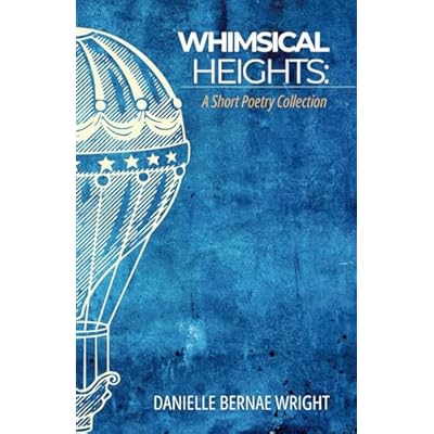 Whimsical Heights