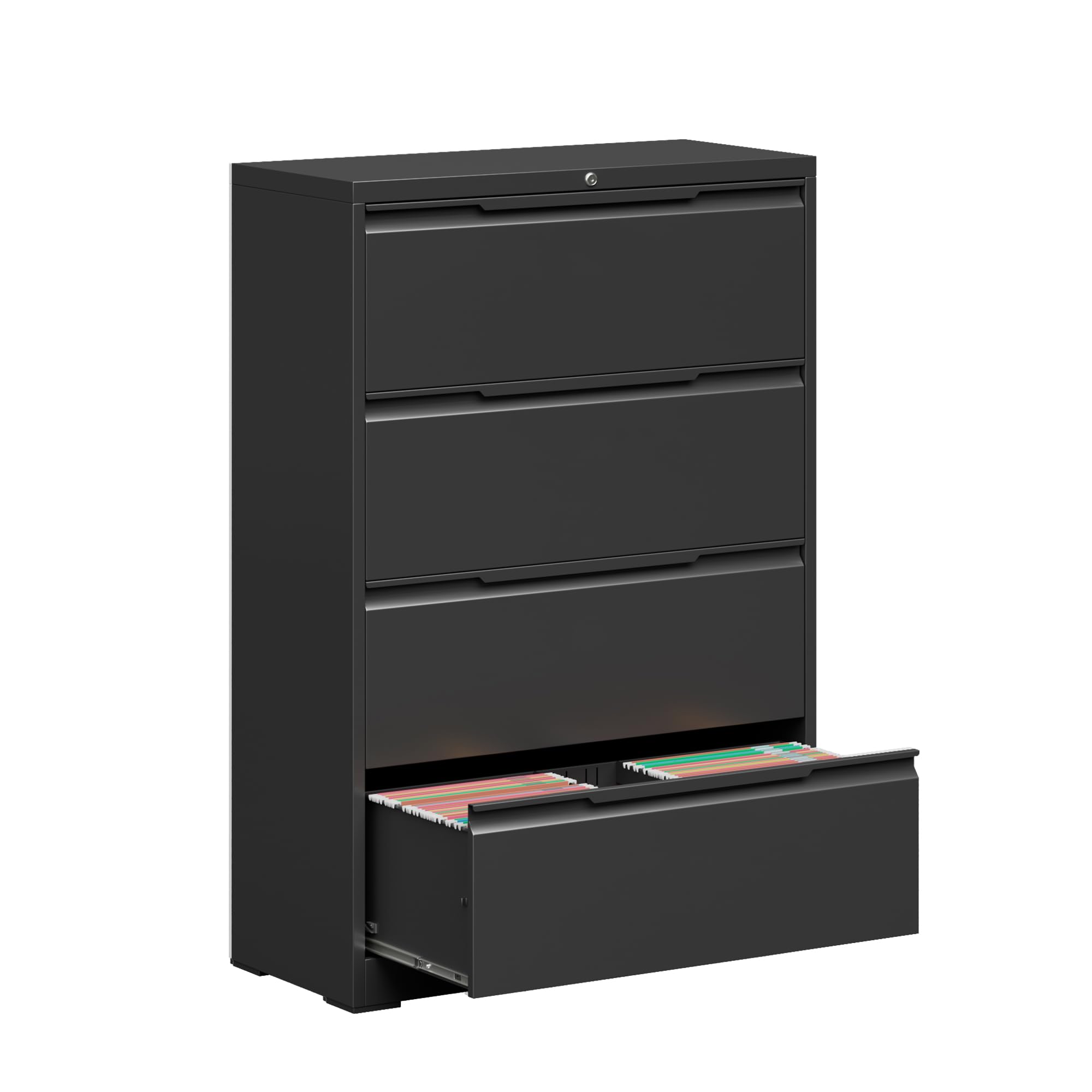 https://m.media-amazon.com/images/I/51kRpyFp8qL.jpg