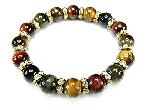 [ΊX] F ^CK[AC 10mm uXbg VR f fUC  165