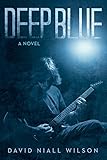 deep blue shark wikipedia  Deep Blue (English Edition)