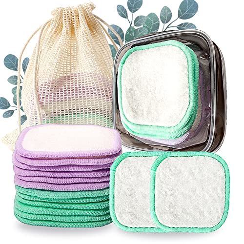 Amazon Best Sellers Best Cotton Pads & Rounds