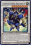 YU-GI-OH!