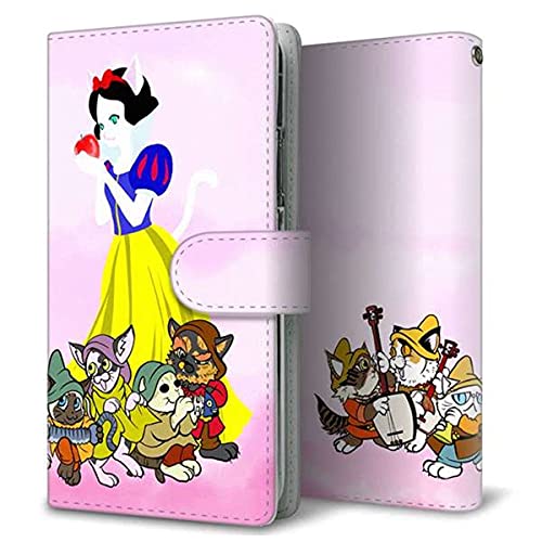 SIMt[ AQUOS sense10 SH-M33 蒠^ X}z P[X Jo[ yXeb`^Cvz YJ253 LP J UV 󒍐Yi