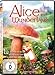 Produktbild Alice im Wunderland