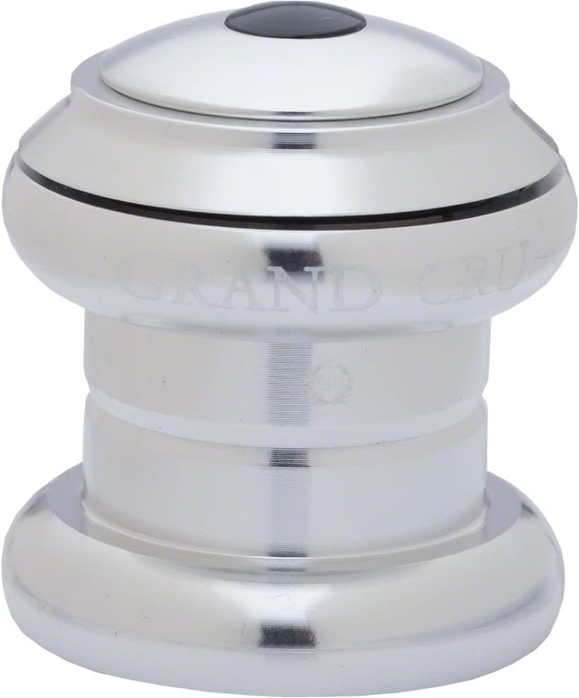 Velo Orange Threadless Headset Sealed Bearing 1 1/8